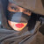 Celeste avatar