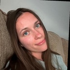Celeste Schmeckle portrait