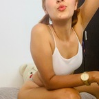 Celeste Vega avatar