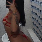celesteyazmin avatar