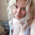 Curvy Celest avatar