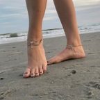CelestialSoles avatar