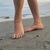 CelestialSoles avatar