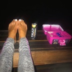 OnlyFeet avatar