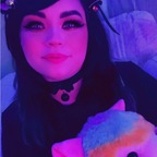Storme Skye avatar