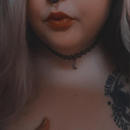 Calli avatar