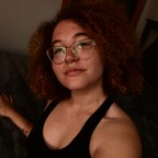 Celeste avatar