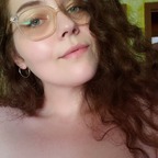 celestial curves avatar
