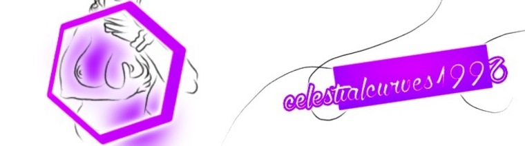 Celeste banner image