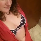Celeste avatar