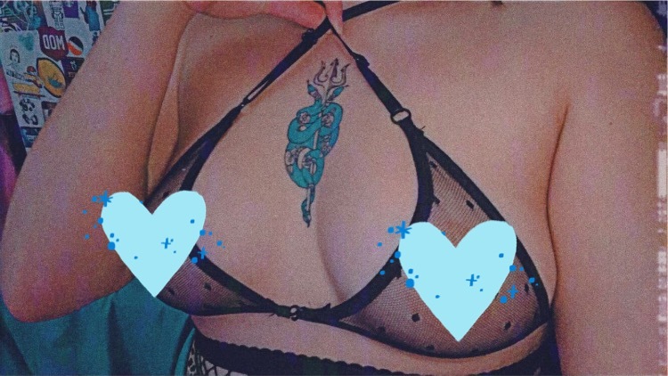 PRETTIEST, WETTEST CUNT ON ONLYFANSโจ๐
๐ผ๐ฆ banner image