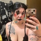 Alt Mommy 🖤⚰️ avatar