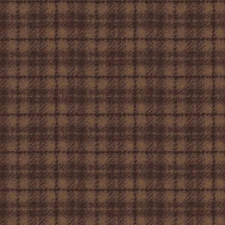 fern πΏ banner image