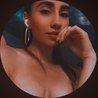 Celestial Goddess avatar