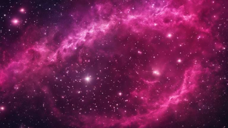 CelestialGoddess cover image