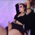 .inky avatar