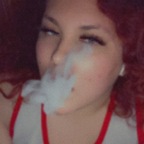 Celeste avatar