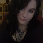 Niya avatar