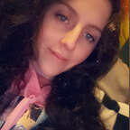 Hannah Chisholm avatar