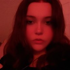 Xadria avatar