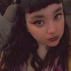 Celeste Cheri avatar