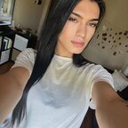 Sara Celestino avatar