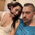 Celestrious2 avatar