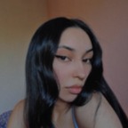 sweetrich avatar
