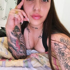Celeste 🩵 avatar