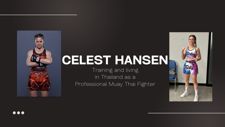 Celestthebest7 cover image