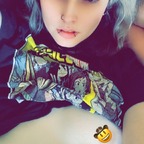 Lexi Celeste avatar