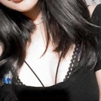 Celeste avatar
