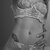 Celia avatar