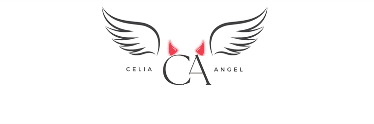 CeliaAngelFree banner image