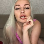 🌸CeliaFox🌸 avatar