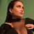 Celia Lora avatar