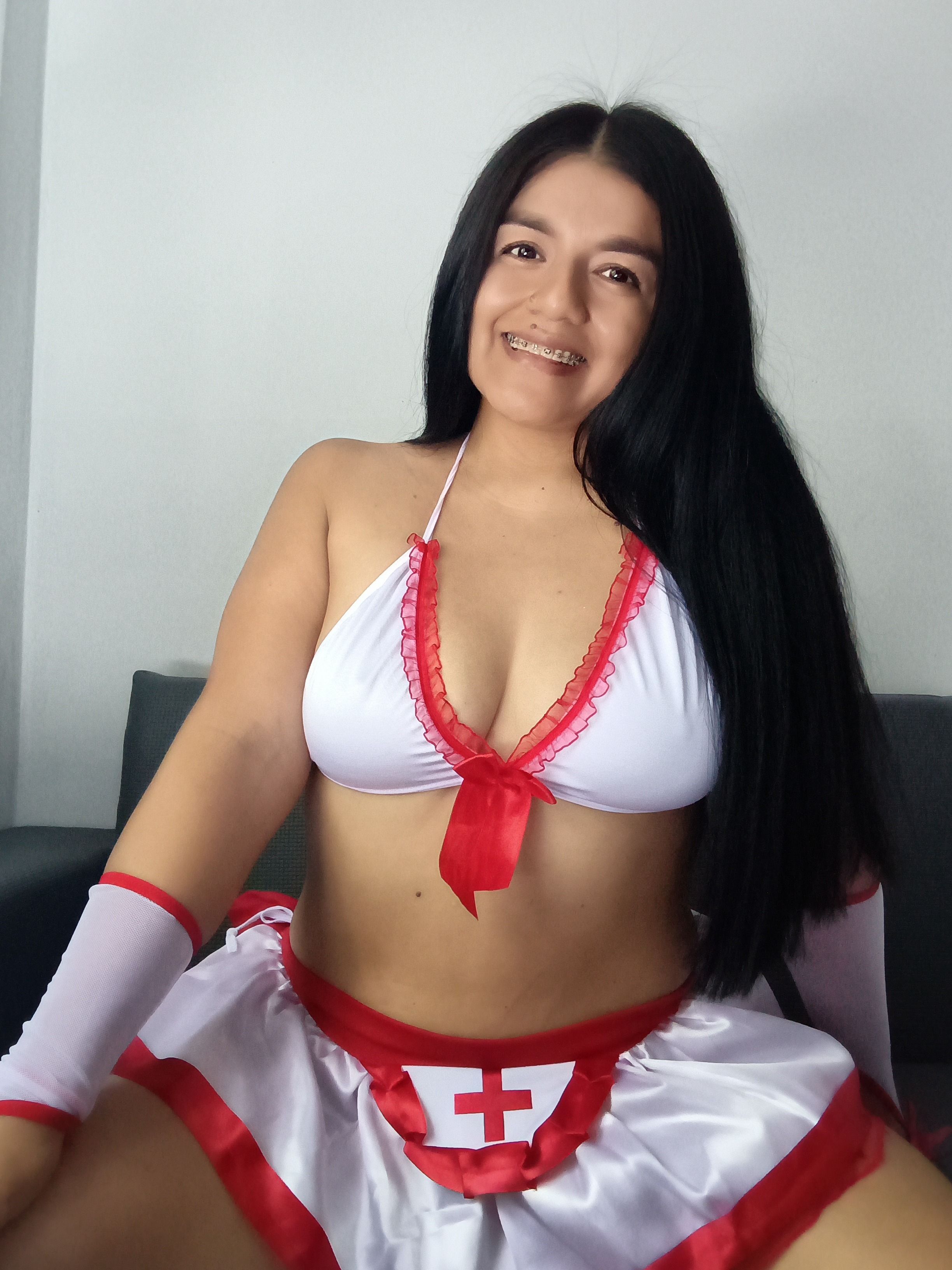 Celima Faver banner image