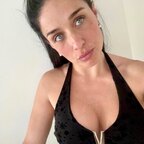 CELINA 💕 avatar