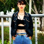Celimelmusicofficial avatar