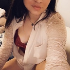 Ceci Mora avatar