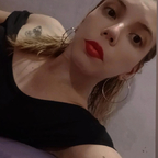 Celi avatar
