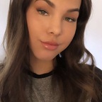 Celina avatar