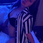 Celina avatar