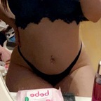 Celina avatar