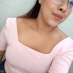 Celina C avatar