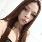 Celina avatar