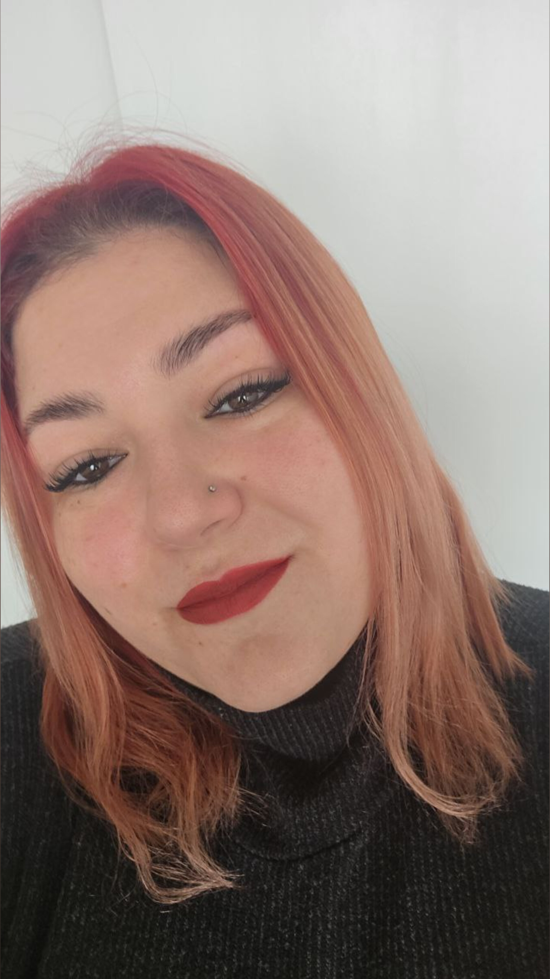 Your BBW_Chubby Red banner image