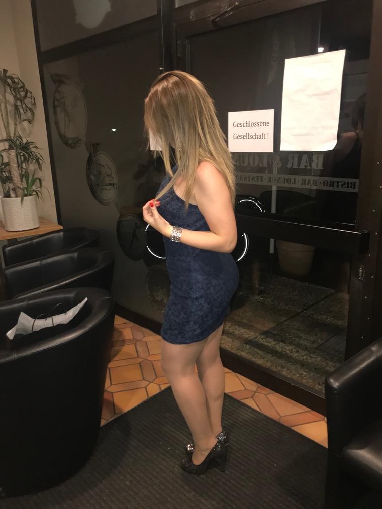 celine_dem cover image