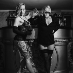 Celine &amp; Blake avatar