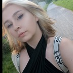 Celine avatar